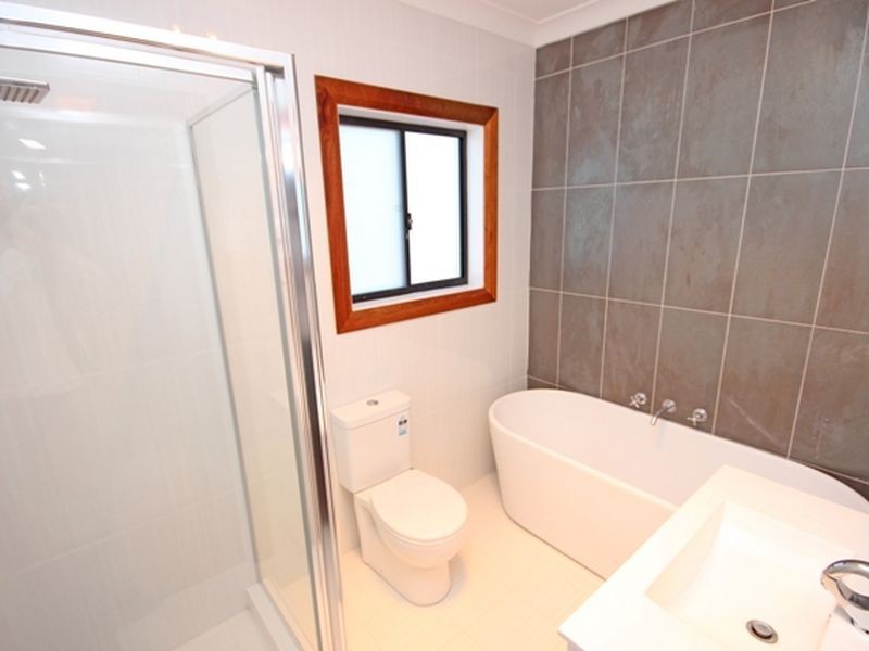 35A Tracey Street, Revesby NSW 2212