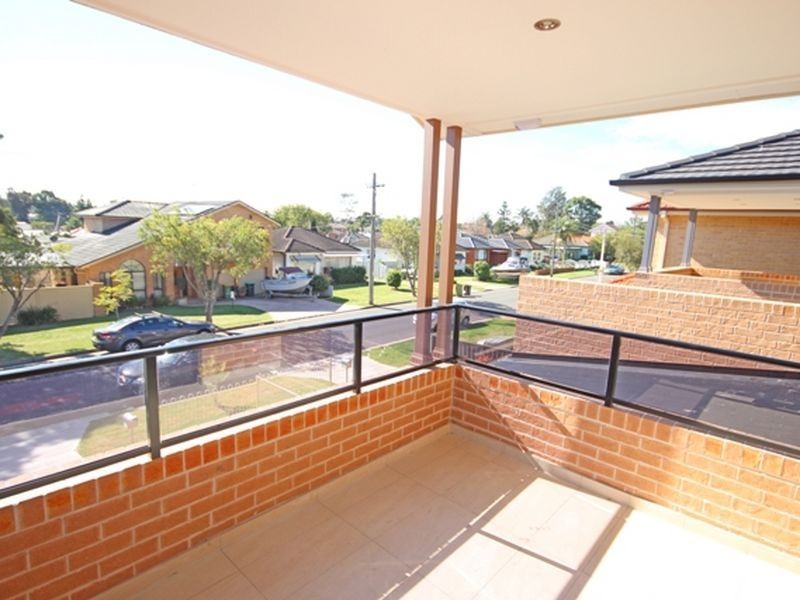 35A Tracey Street, Revesby NSW 2212