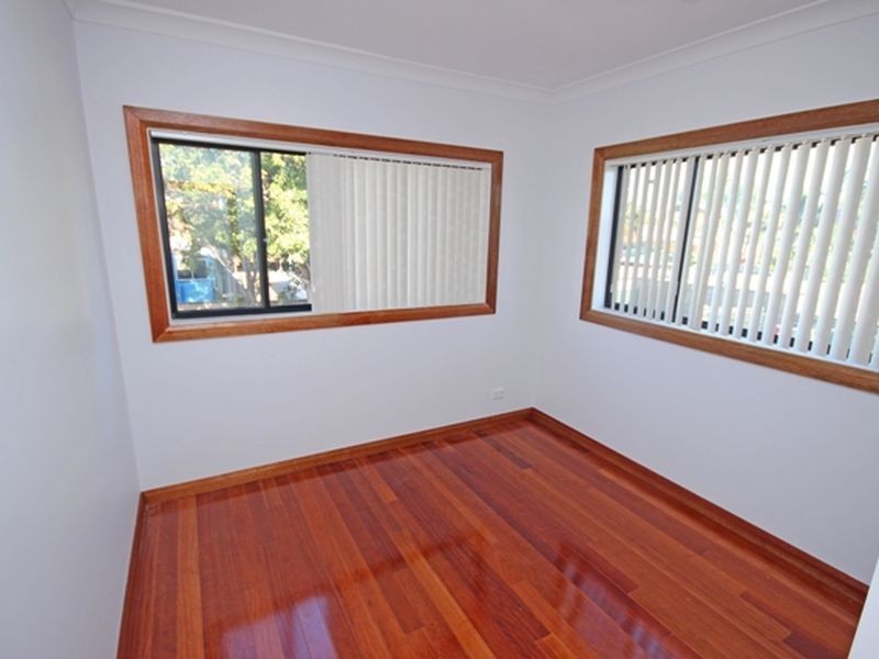 35A Tracey Street, Revesby NSW 2212