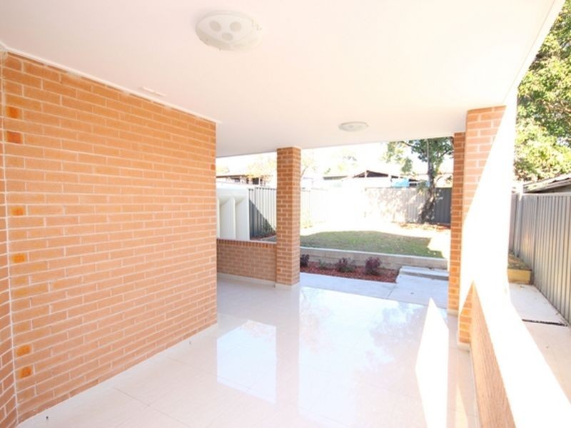 35A Tracey Street, Revesby NSW 2212