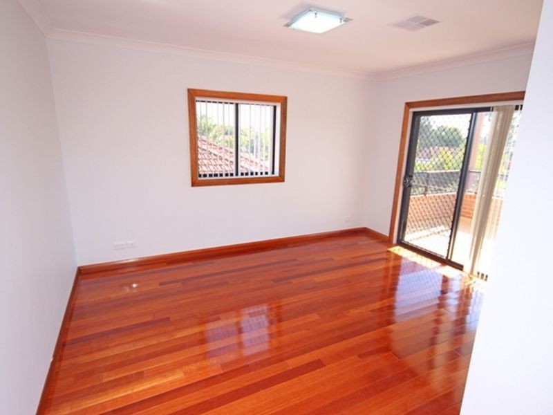 35A Tracey Street, Revesby NSW 2212