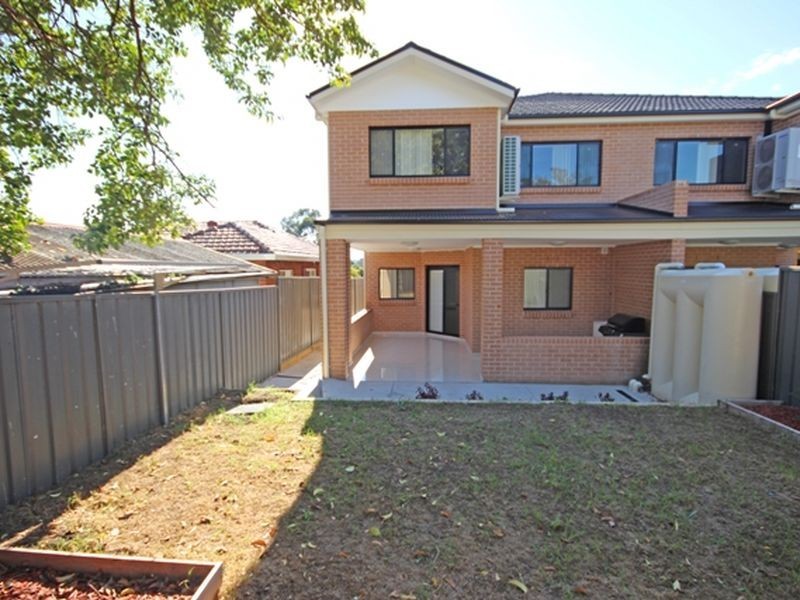 35A Tracey Street, Revesby NSW 2212