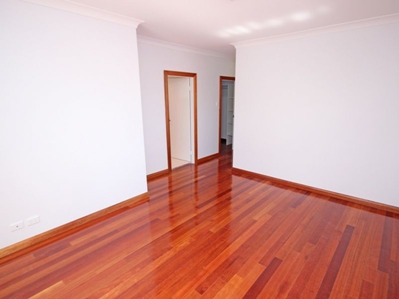 35A Tracey Street, Revesby NSW 2212