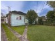 48 Rowland Street, Revesby NSW 2212