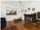 48 Rowland Street, Revesby NSW 2212