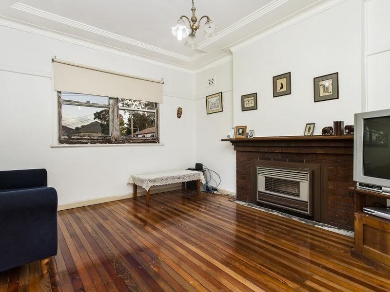 48 Rowland Street, Revesby NSW 2212