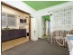 48 Rowland Street, Revesby NSW 2212