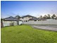 48 Rowland Street, Revesby NSW 2212