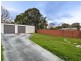48 Rowland Street, Revesby NSW 2212