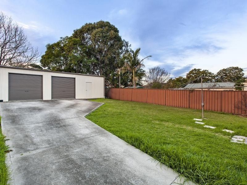 48 Rowland Street, Revesby NSW 2212
