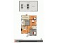 48 Rowland Street, Revesby NSW 2212 Floorplan