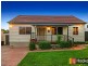 6 McGirr Street, Padstow NSW 2211
