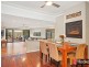 6 McGirr Street, Padstow NSW 2211