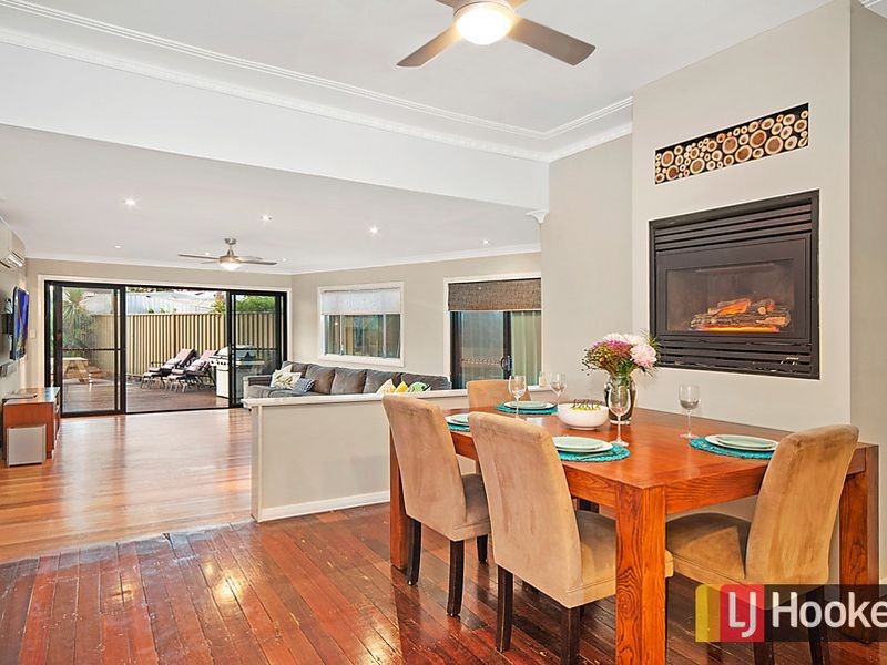 6 McGirr Street, Padstow NSW 2211