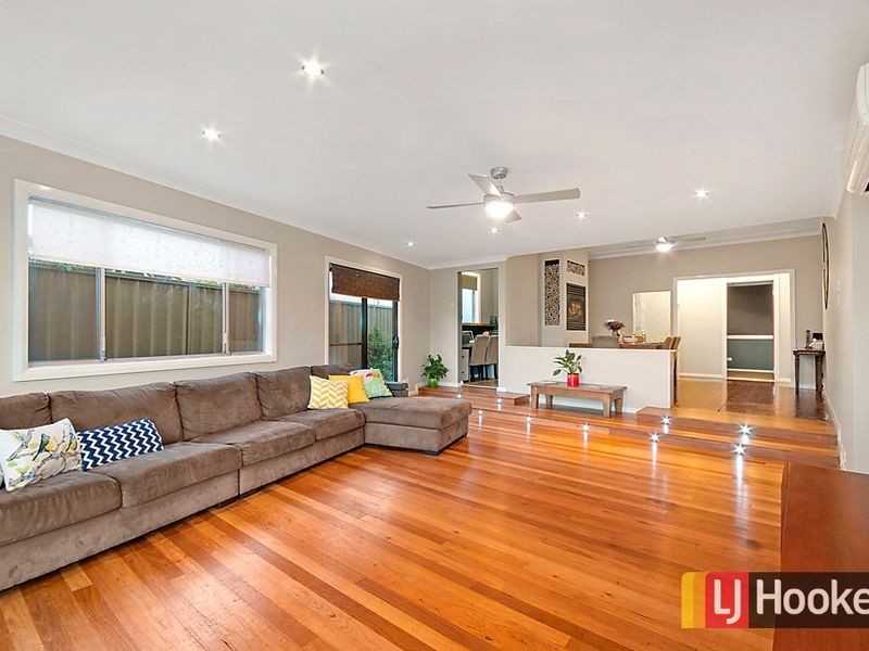 6 McGirr Street, Padstow NSW 2211