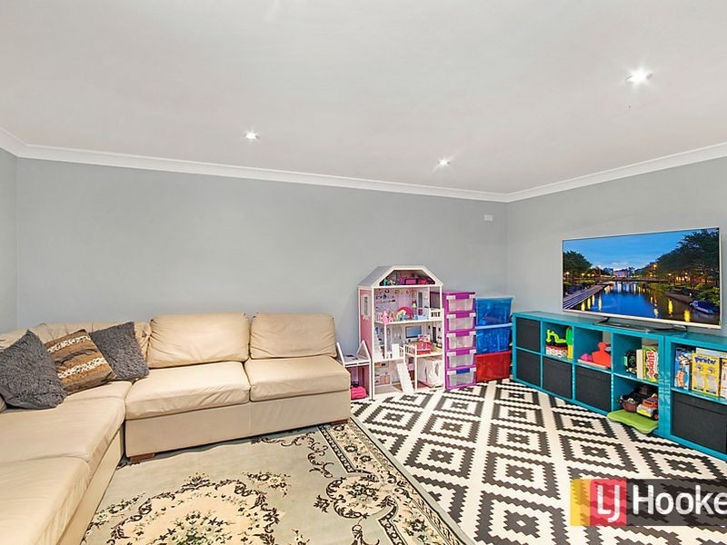 6 McGirr Street, Padstow NSW 2211