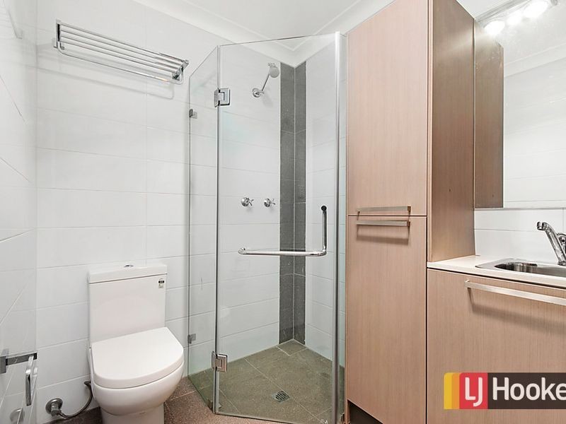 6 McGirr Street, Padstow NSW 2211