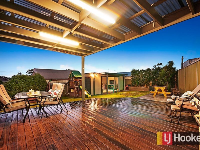 6 McGirr Street, Padstow NSW 2211