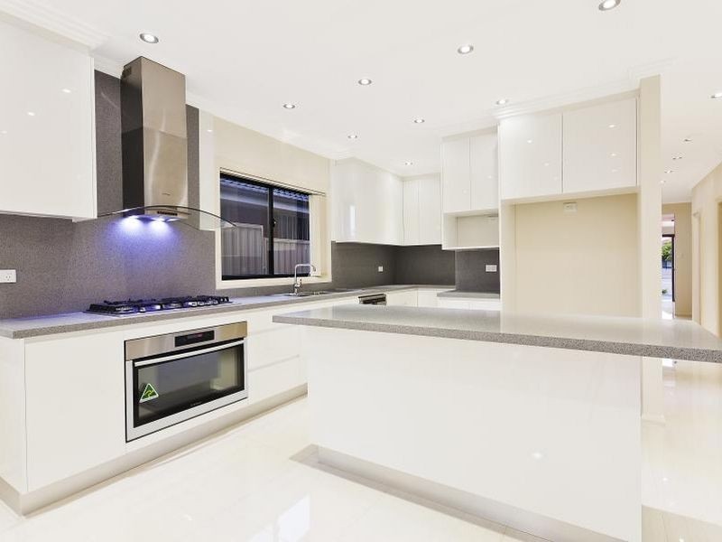 24 Louie Street, Padstow NSW 2211