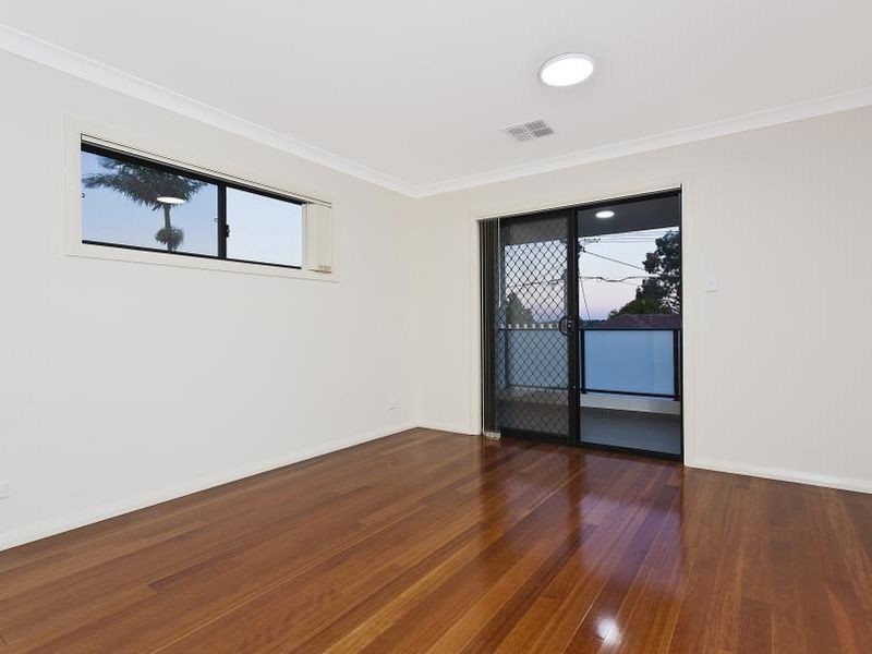 24 Louie Street, Padstow NSW 2211