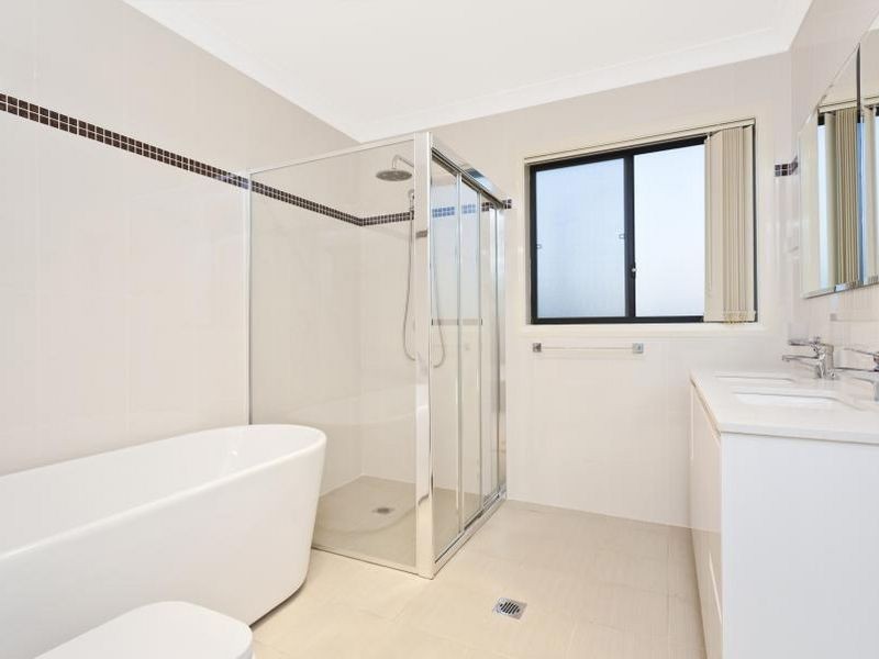 24 Louie Street, Padstow NSW 2211