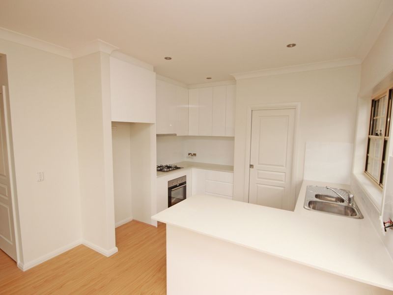 1 & 7 & 8 Saywell Street, Macquarie Fields NSW 2564