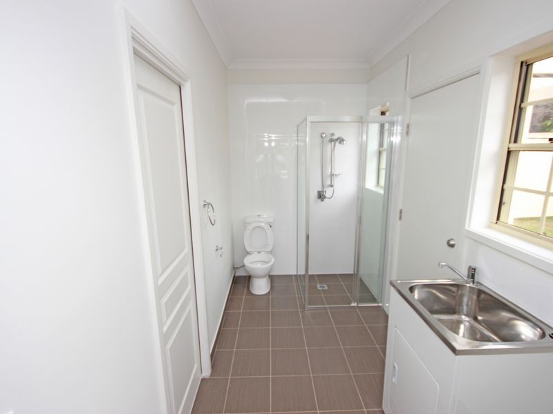 1 & 7 & 8 Saywell Street, Macquarie Fields NSW 2564