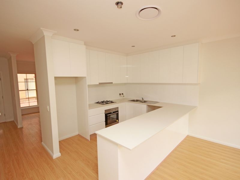 1 & 7 & 8 Saywell Street, Macquarie Fields NSW 2564