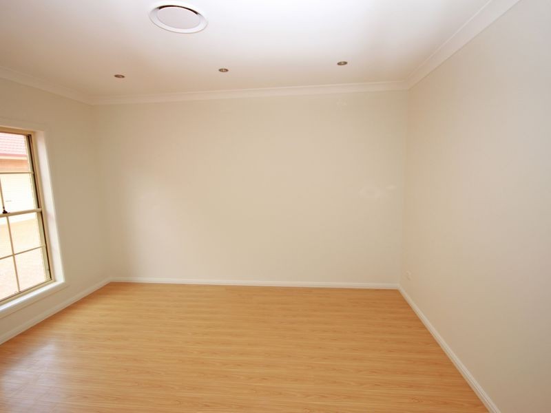 1 & 7 & 8 Saywell Street, Macquarie Fields NSW 2564