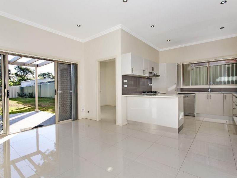 6 Lang Street, Padstow NSW 2211