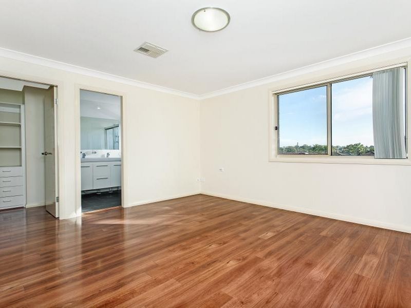 6 Lang Street, Padstow NSW 2211