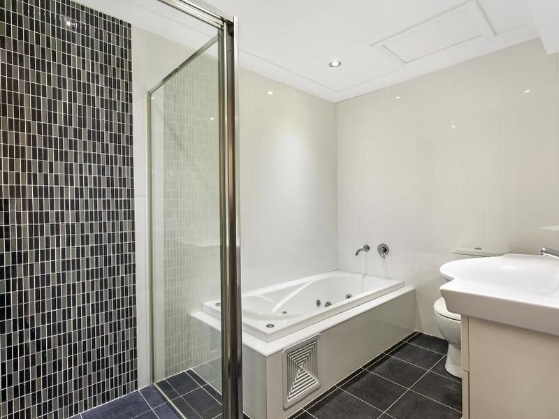 6 Lang Street, Padstow NSW 2211