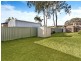 6 Lang Street, Padstow NSW 2211