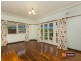 21 Rowland Street, Revesby NSW 2212