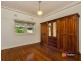 21 Rowland Street, Revesby NSW 2212