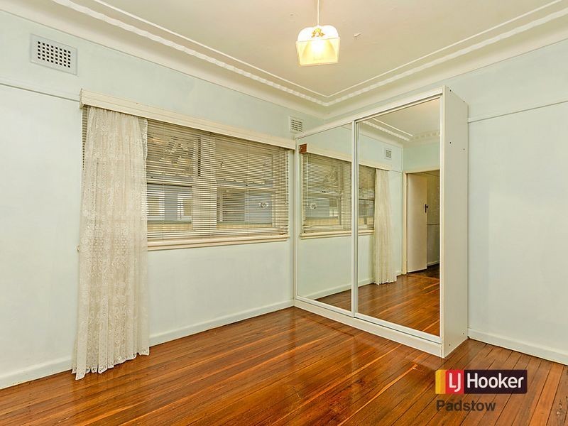 21 Rowland Street, Revesby NSW 2212