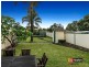 21 Rowland Street, Revesby NSW 2212