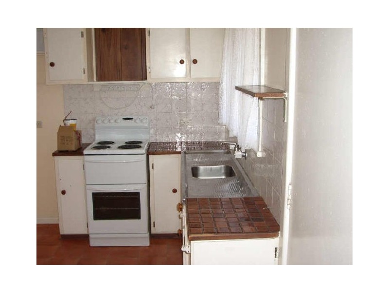 44 Ellesmere Street, Panania NSW 2213