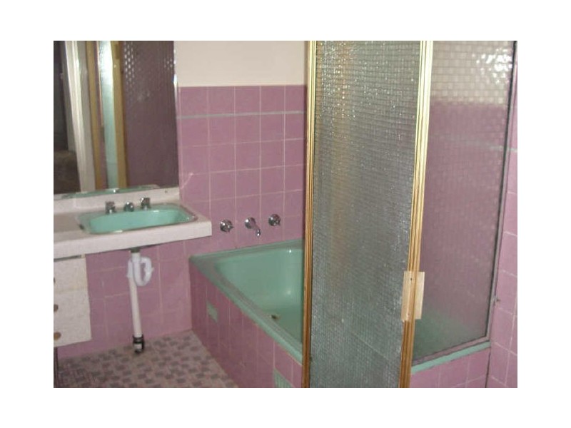 44 Ellesmere Street, Panania NSW 2213