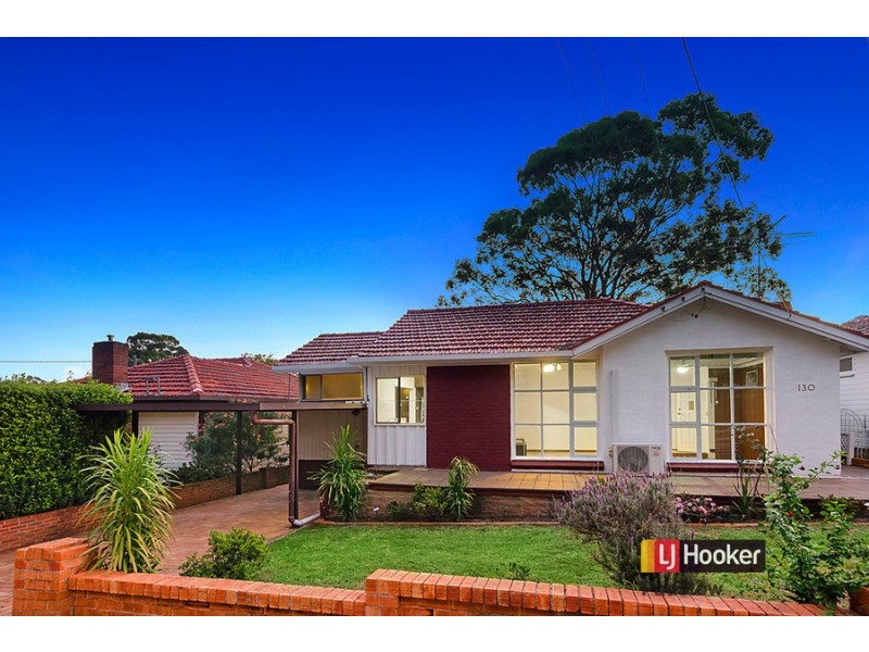 130 Doyle Road, Padstow NSW 2211