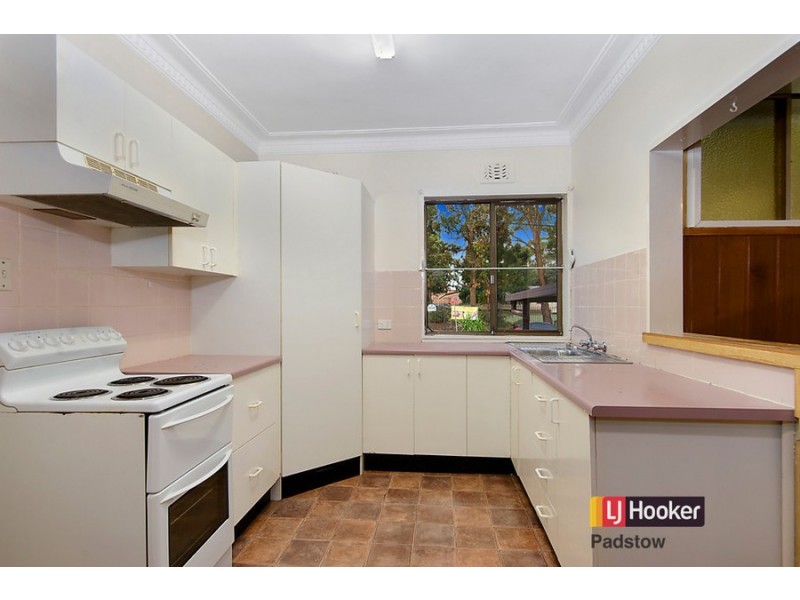 130 Doyle Road, Padstow NSW 2211