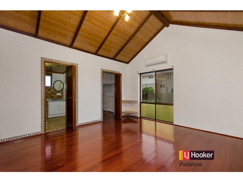 130 Doyle Road, Padstow NSW 2211