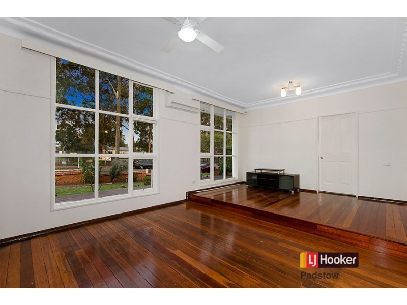 130 Doyle Road, Padstow NSW 2211