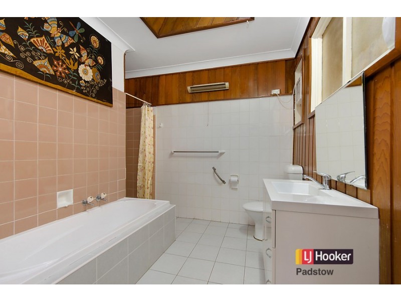 130 Doyle Road, Padstow NSW 2211