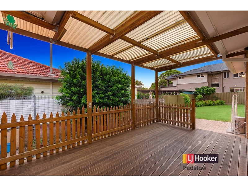 130 Doyle Road, Padstow NSW 2211