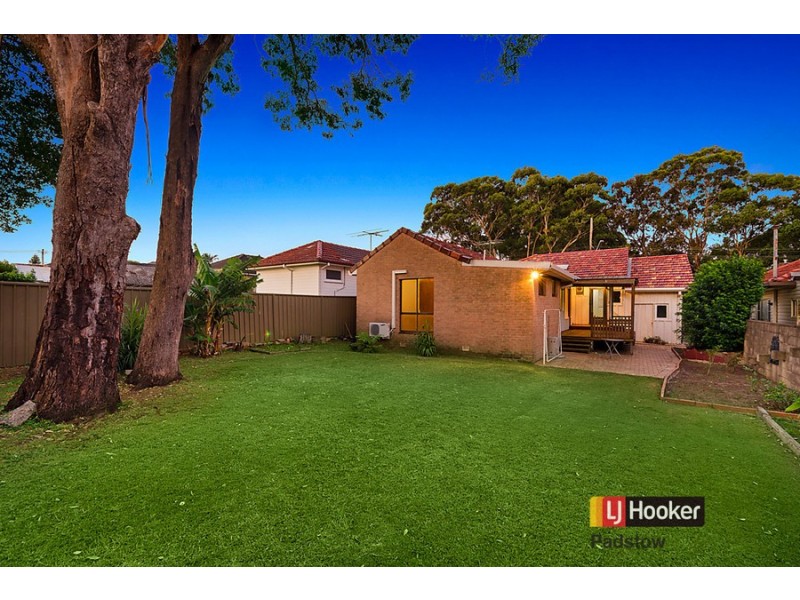 130 Doyle Road, Padstow NSW 2211