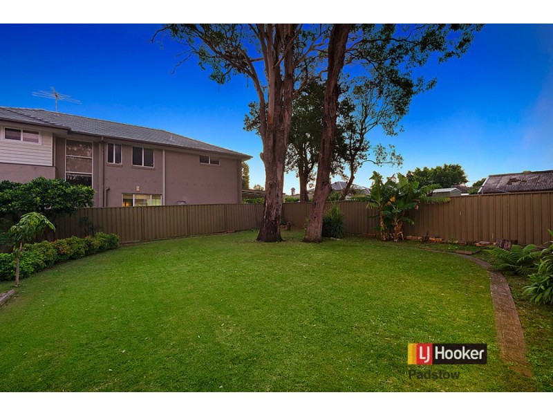 130 Doyle Road, Padstow NSW 2211