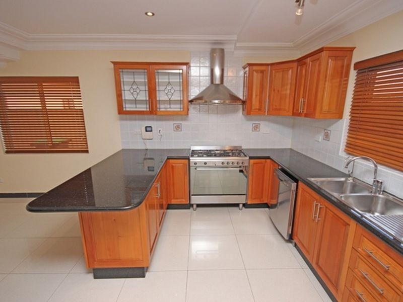 29 Henry Kendall Avenue, Padstow Heights NSW 2211