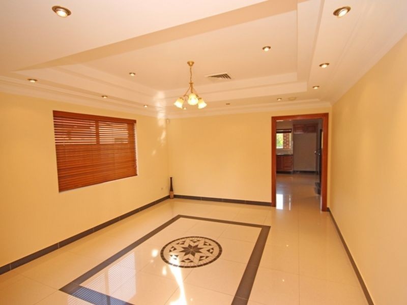 29 Henry Kendall Avenue, Padstow Heights NSW 2211