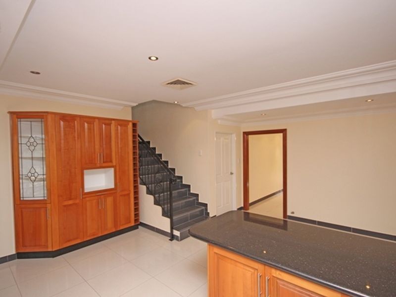 29 Henry Kendall Avenue, Padstow Heights NSW 2211